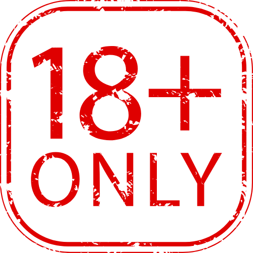 Kyvh486